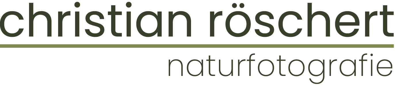 Christian Röschert Naturfotografie